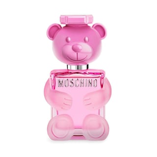 Foto 1 | Perfume Moschino Toy 2 Bubble Gum Eau De Toy 100 Ml para Mujer - Venta Internacional