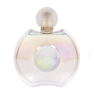 Foto 2 | Perfume Elizabeth Taylor Forever 100 ml - Venta Internacional