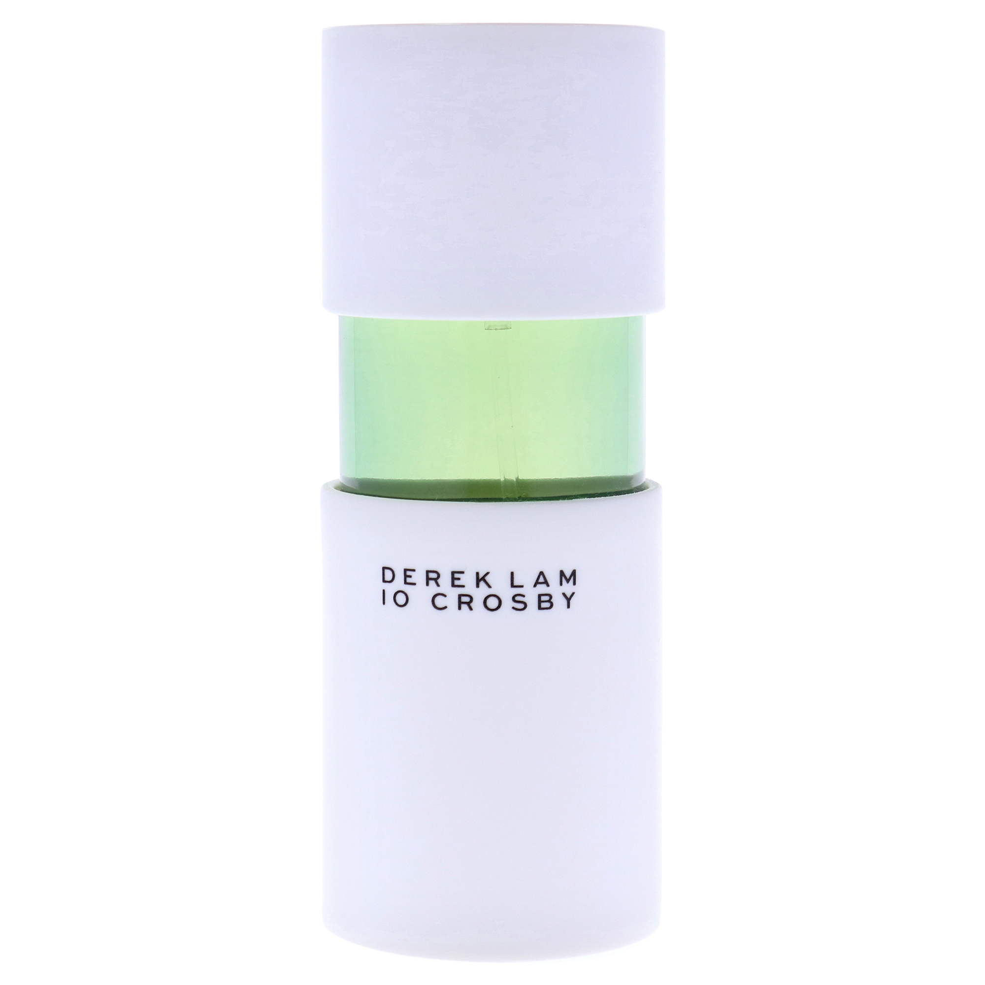 Foto 3 pulgar | Perfume Derek Lam Rain Day Eau De Parfum 50 ml para Mujer - Venta Internacional