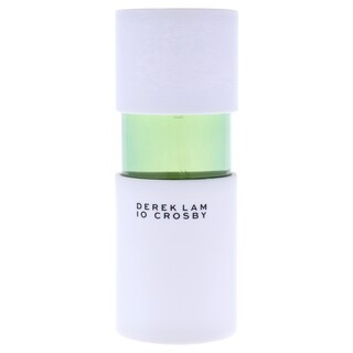 Foto 2 | Perfume Derek Lam Rain Day Eau De Parfum 50 ml para Mujer - Venta Internacional