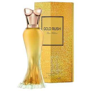 Foto 1 | Perfume Paris Hilton Gold Rush Eau de Parfum 100 ml para Mujer - Venta Internacional