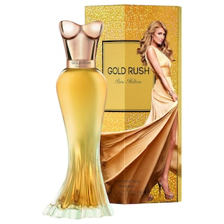 Foto 3 | Perfume Paris Hilton Gold Rush Eau de Parfum 100 ml para Mujer - Venta Internacional