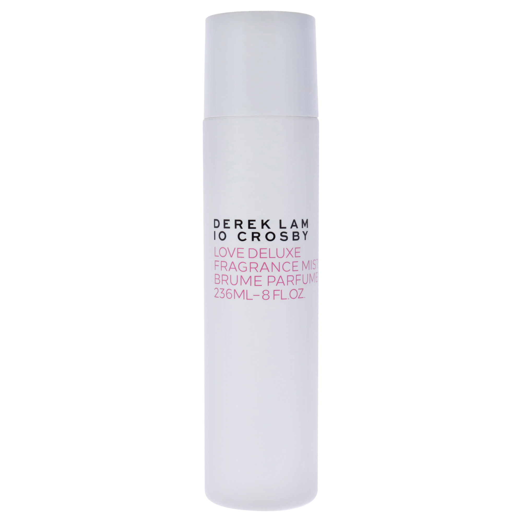 Foto 2 pulgar | Body Mist Derek Lam Love Deluxe 240 ml para Mujer - Venta Internacional