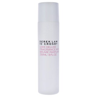 Foto 1 | Body Mist Derek Lam Love Deluxe 240 ml para Mujer - Venta Internacional