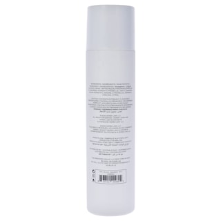 Foto 2 | Body Mist Derek Lam Love Deluxe 240 ml para Mujer - Venta Internacional
