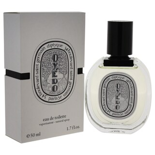 Foto 1 | Perfume Diptyque Oyedo Eau De Toilette en Aerosol 50 ml para Mujer - Venta Internacional
