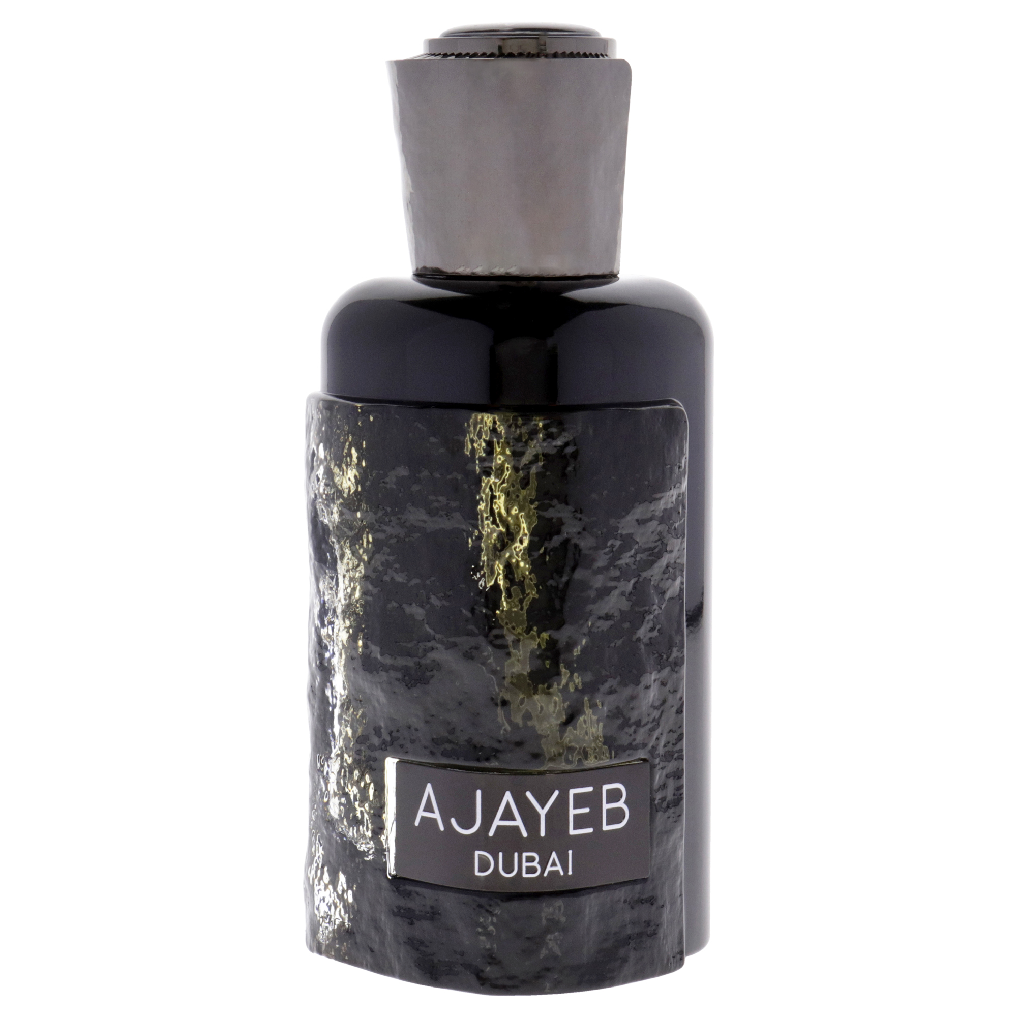Foto 3 pulgar | Perfume Lattafa Ajayeb Dubai 100 ml Unisex - Venta Internacional