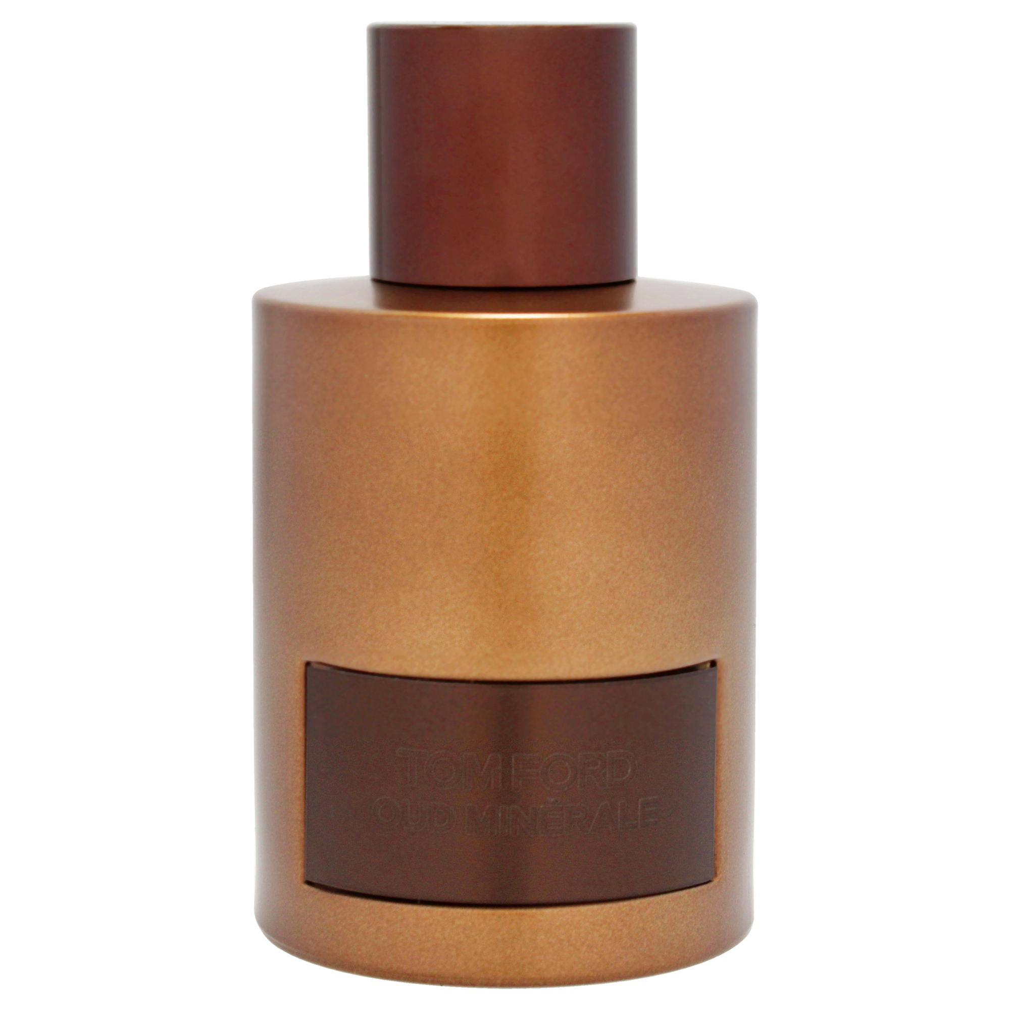Foto 3 pulgar | Perfume Tom Ford Oud Minerale Eau De Parfum 100 Ml Unisex - Venta Internacional
