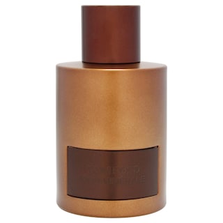 Foto 2 | Perfume Tom Ford Oud Minerale Eau De Parfum 100 Ml Unisex - Venta Internacional