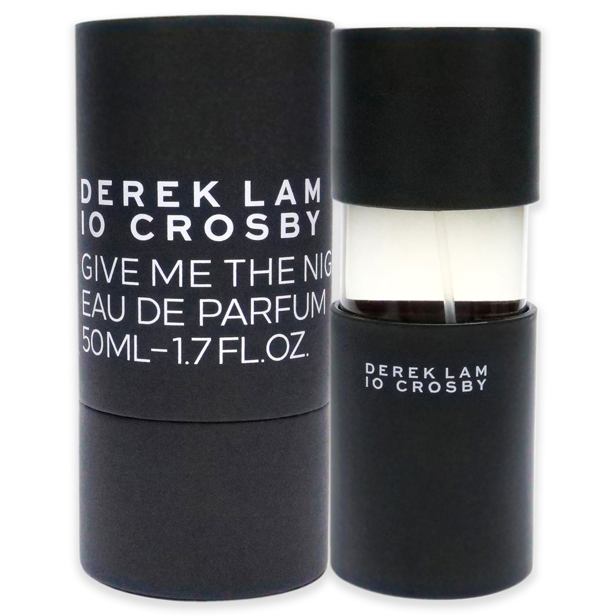 Foto 2 pulgar | Perfume Derek Lam Give Me The Night Eau De Parfum 50 ml - Venta Internacional