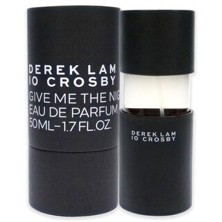 Foto 1 | Perfume Derek Lam Give Me The Night Eau De Parfum 50 ml - Venta Internacional