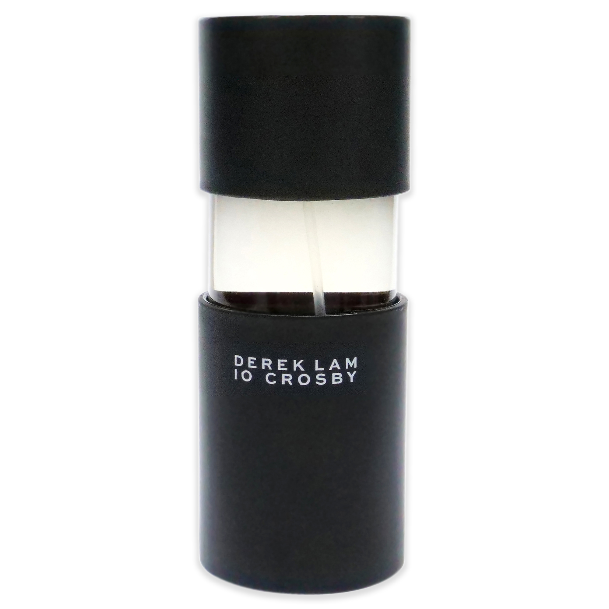 Foto 2 | Perfume Derek Lam Give Me The Night Eau De Parfum 50 ml - Venta Internacional