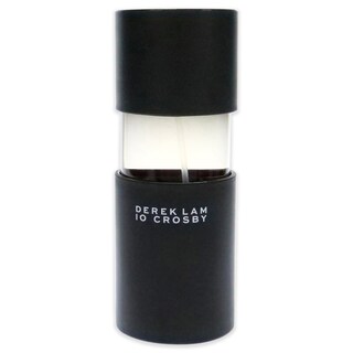 Foto 2 | Perfume Derek Lam Give Me The Night Eau De Parfum 50 ml - Venta Internacional