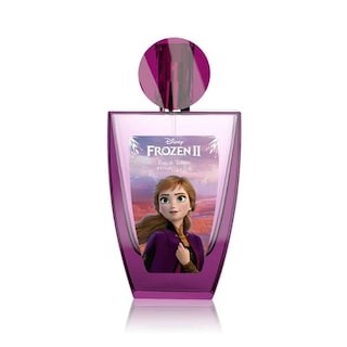 Foto 1 | Perfume Disney Frozen Anna 2 de 100 ml