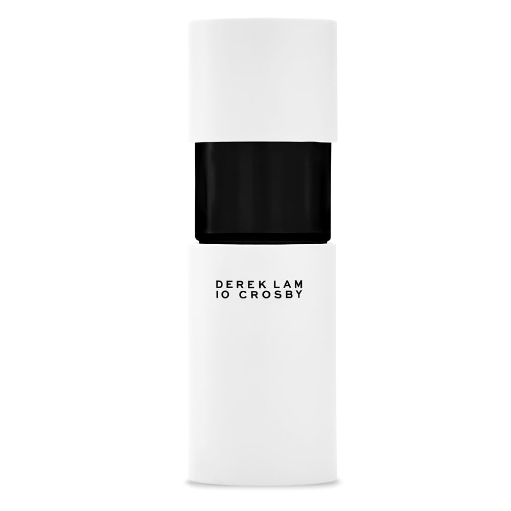Foto 2 pulgar | Perfume Derek Lam 10 Crosby Blackout Eau de Parfum 100 ml para Mujer - Venta Internacional