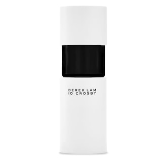 Foto 1 | Perfume Derek Lam 10 Crosby Blackout Eau de Parfum 100 ml para Mujer - Venta Internacional