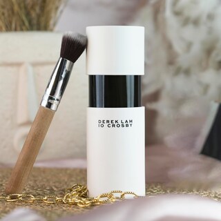 Foto 2 | Perfume Derek Lam 10 Crosby Blackout Eau de Parfum 100 ml para Mujer - Venta Internacional
