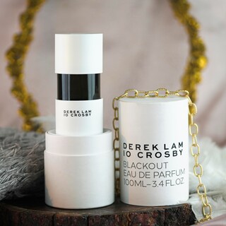 Foto 5 | Perfume Derek Lam 10 Crosby Blackout Eau de Parfum 100 ml para Mujer - Venta Internacional