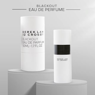 Foto 6 | Perfume Derek Lam 10 Crosby Blackout Eau de Parfum 100 ml para Mujer - Venta Internacional