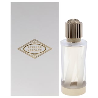 Foto 2 | Perfume Versace Atelier Jasmin au Soleil Eau de Parfum 100 ml para Mujer - Venta Internacional