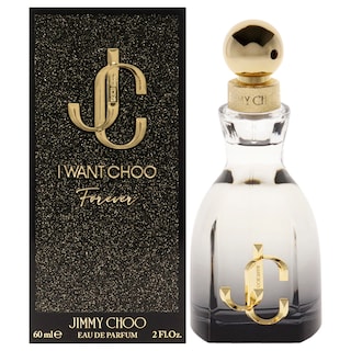 Foto 1 | Perfume Jimmy Choo I Want Choo Forever Edp 60 Ml Para Mujer - Venta Internacional