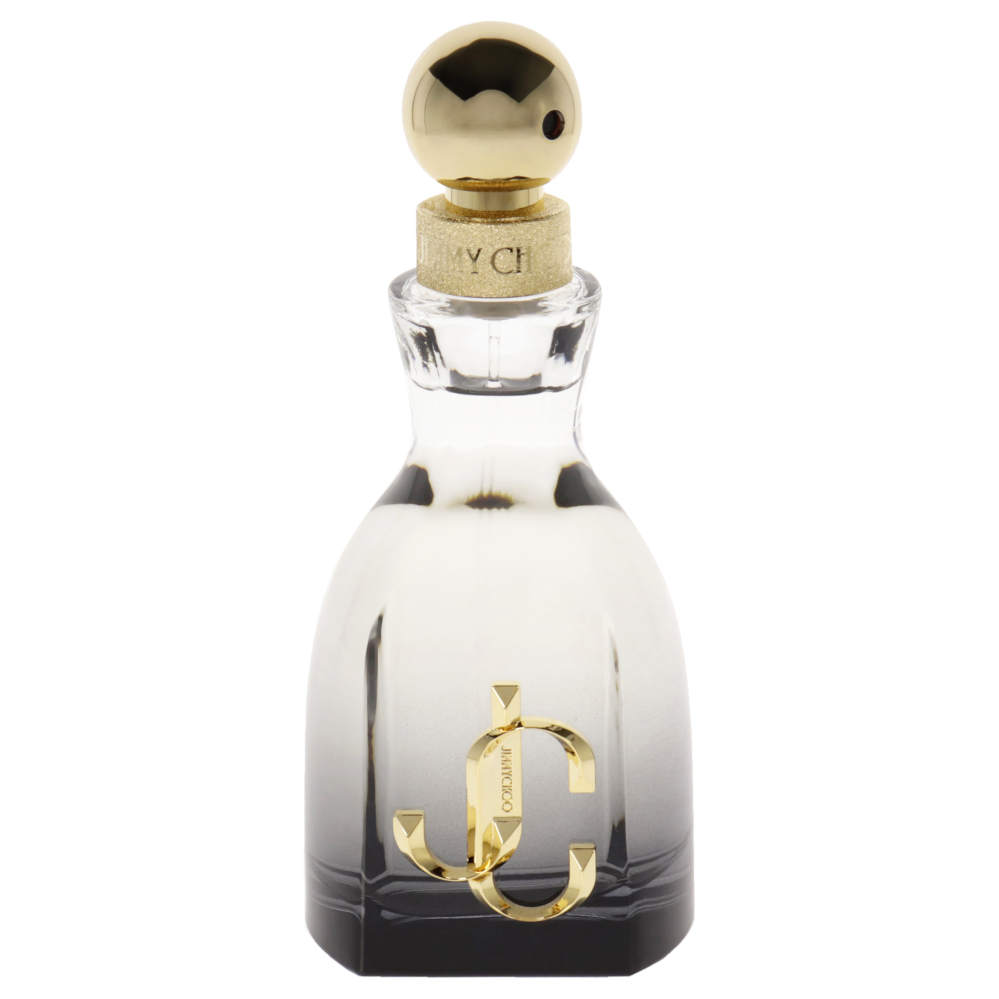 Foto 3 pulgar | Perfume Jimmy Choo I Want Choo Forever Edp 60 Ml Para Mujer - Venta Internacional