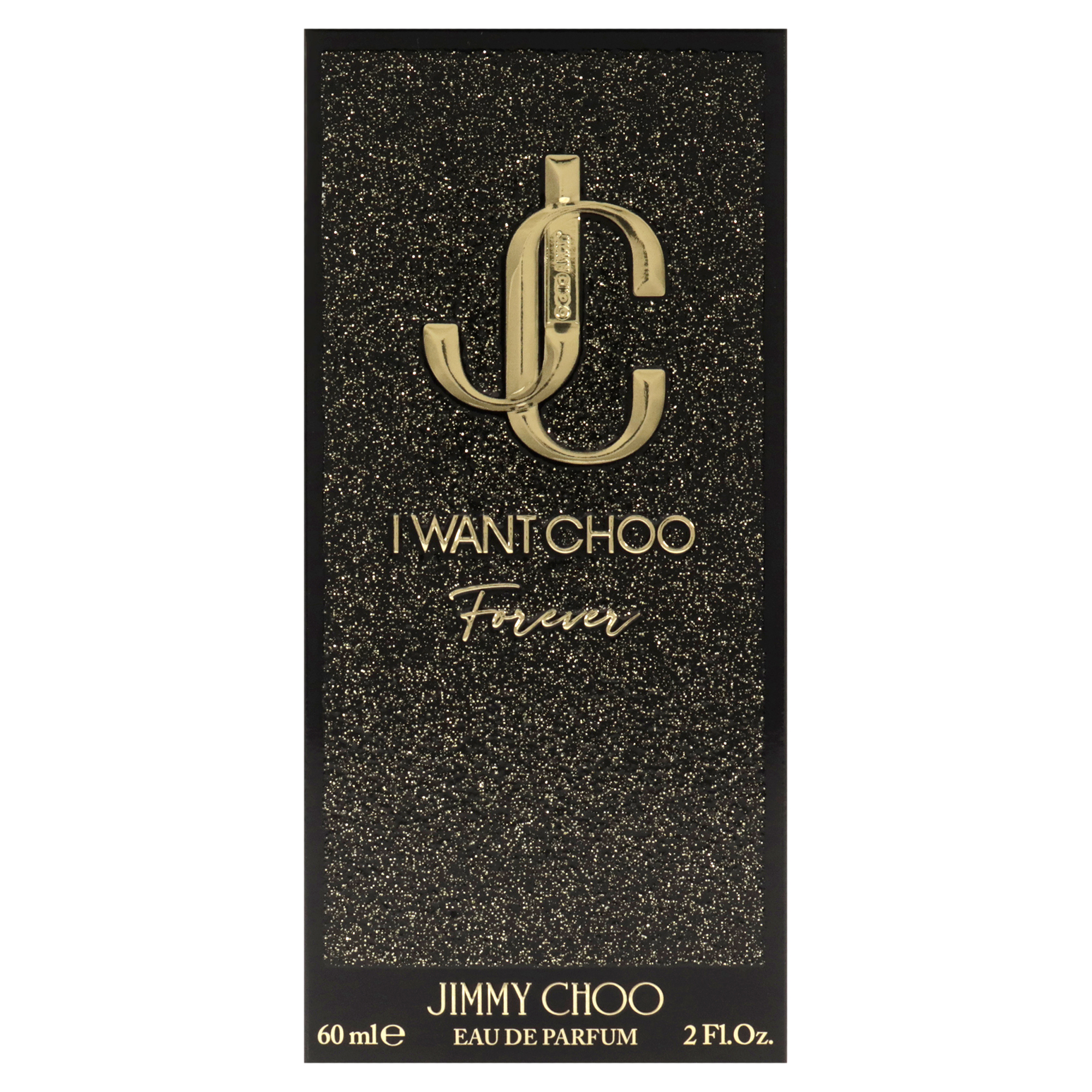 Foto 6 pulgar | Perfume Jimmy Choo I Want Choo Forever Edp 60 Ml Para Mujer - Venta Internacional