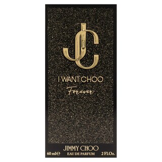 Foto 5 | Perfume Jimmy Choo I Want Choo Forever Edp 60 Ml Para Mujer - Venta Internacional