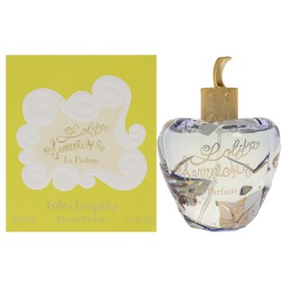 Foto 1 | Perfume Lolita Lempicka Le Parfum Eau De Parfum para Mujer 100 Ml - Venta Internacional