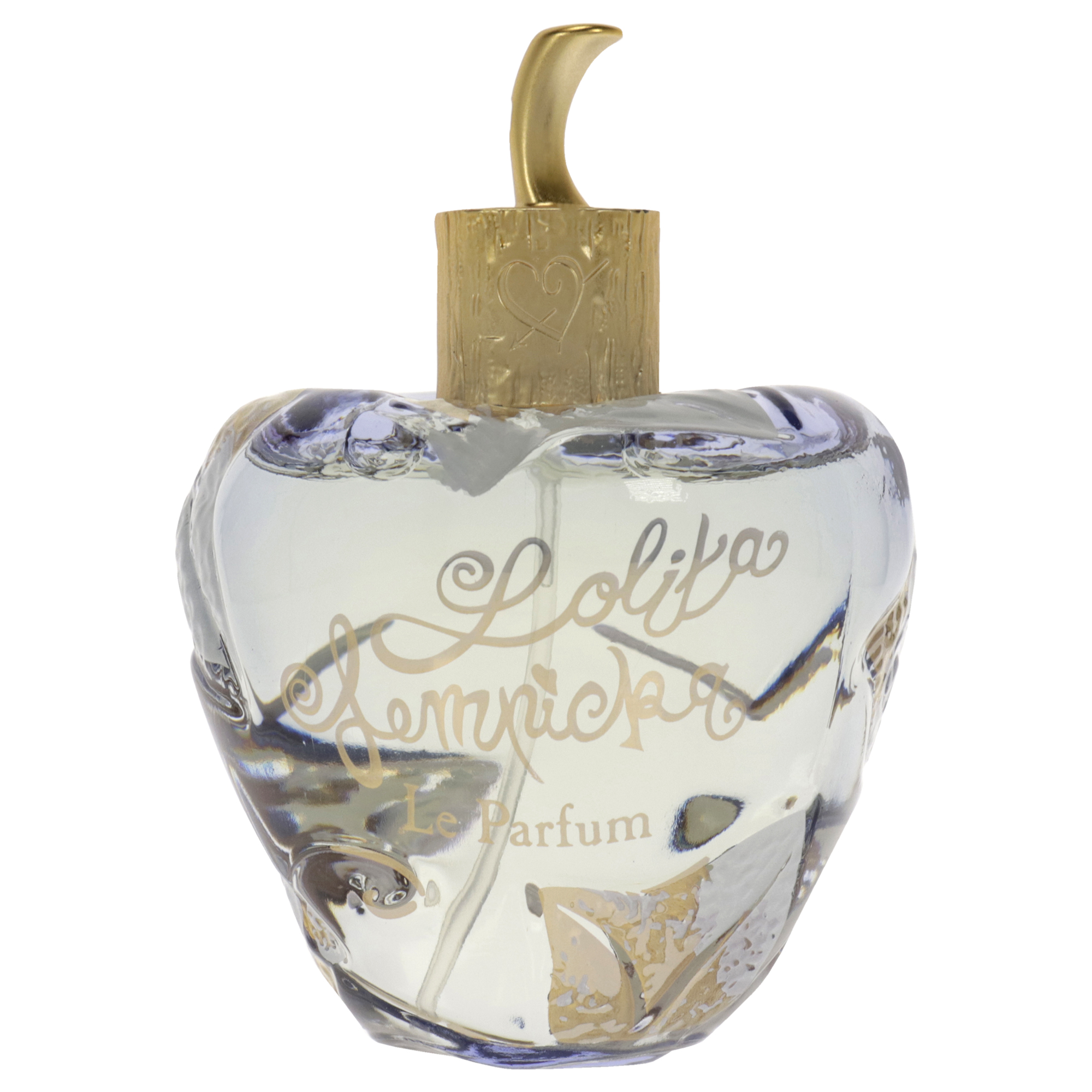 Foto 3 pulgar | Perfume Lolita Lempicka Le Parfum Eau De Parfum para Mujer 100 Ml - Venta Internacional