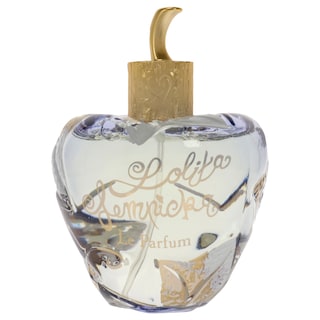 Foto 2 | Perfume Lolita Lempicka Le Parfum Eau De Parfum para Mujer 100 Ml - Venta Internacional