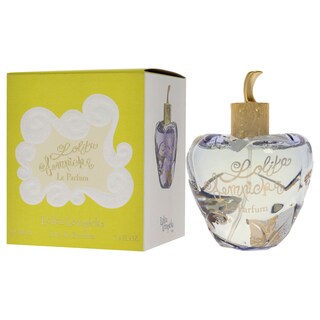 Foto 3 | Perfume Lolita Lempicka Le Parfum Eau De Parfum para Mujer 100 Ml - Venta Internacional