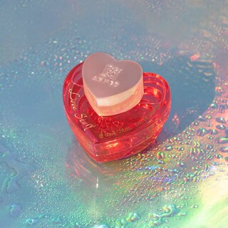 Foto 4 | Perfume Ahmed Love Story para Mujer de 60 Ml - Venta Internacional