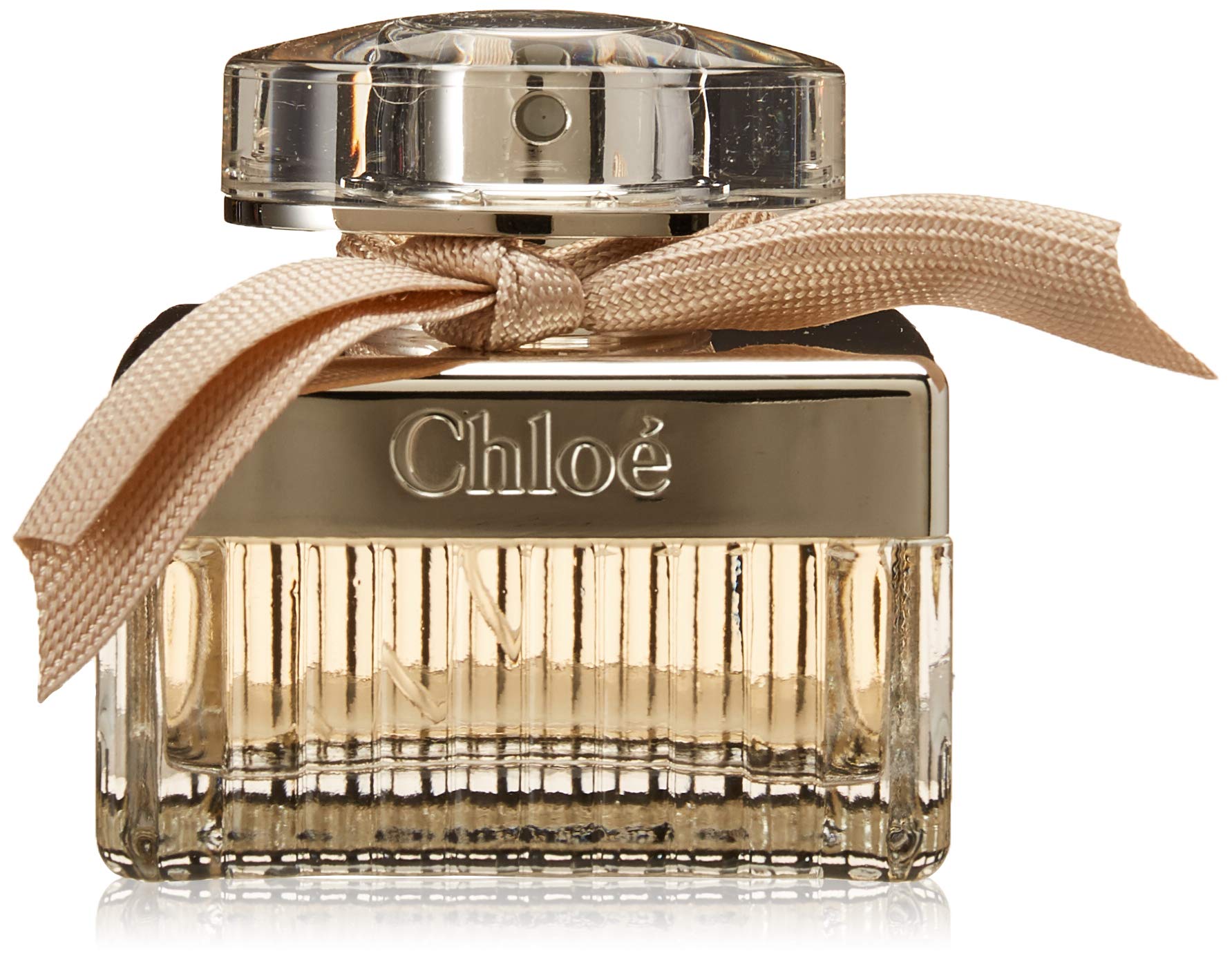 Foto 2 pulgar | Perfume Chloe New Eau de Parfum 30 ml para Mujer - Venta Internacional