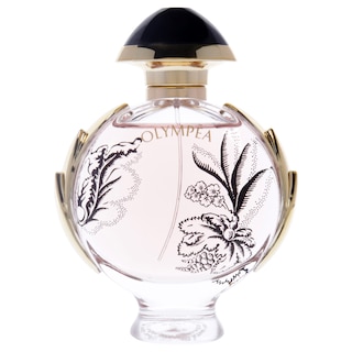 Foto 2 | Perfume Paco Rabanne Olympea Blossom Florale Edp 50 Ml Para Mujer - Venta Internacional
