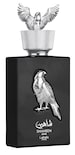 Perfume Lattafa Perfumes Shaheen Silver Perfume 100 ml - Venta Internacional