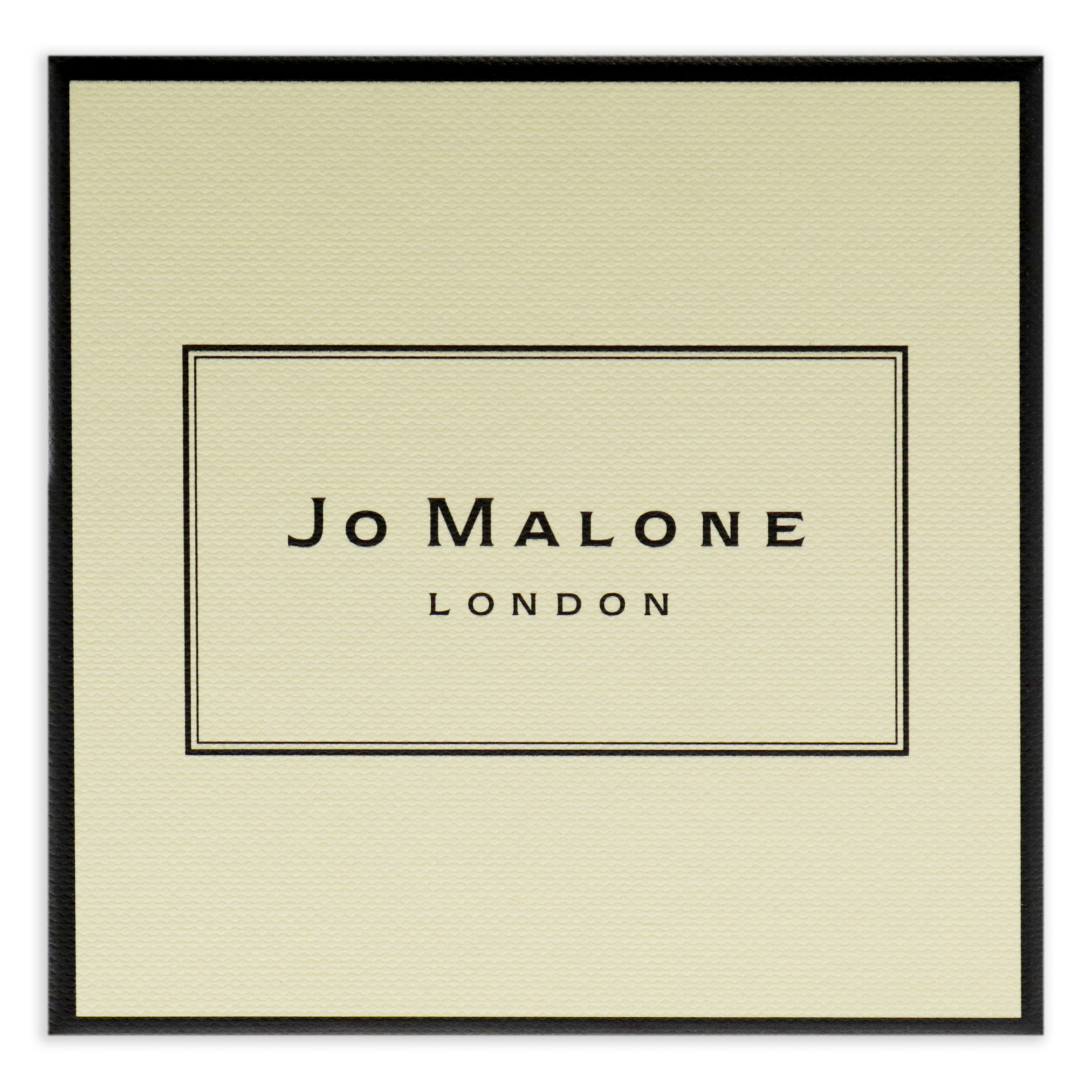 Foto 6 pulgar | Perfume Jo Malone Scarlet Poppy Intense 50 ml Unisex - Venta Internacional