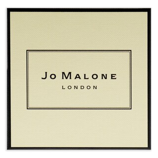 Foto 5 | Perfume Jo Malone Scarlet Poppy Intense 50 ml Unisex - Venta Internacional