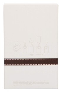 Foto 3 | Perfume Hermes Voyage D'Hermes Eau de Toilette 35 ml Unisex - Venta Internacional