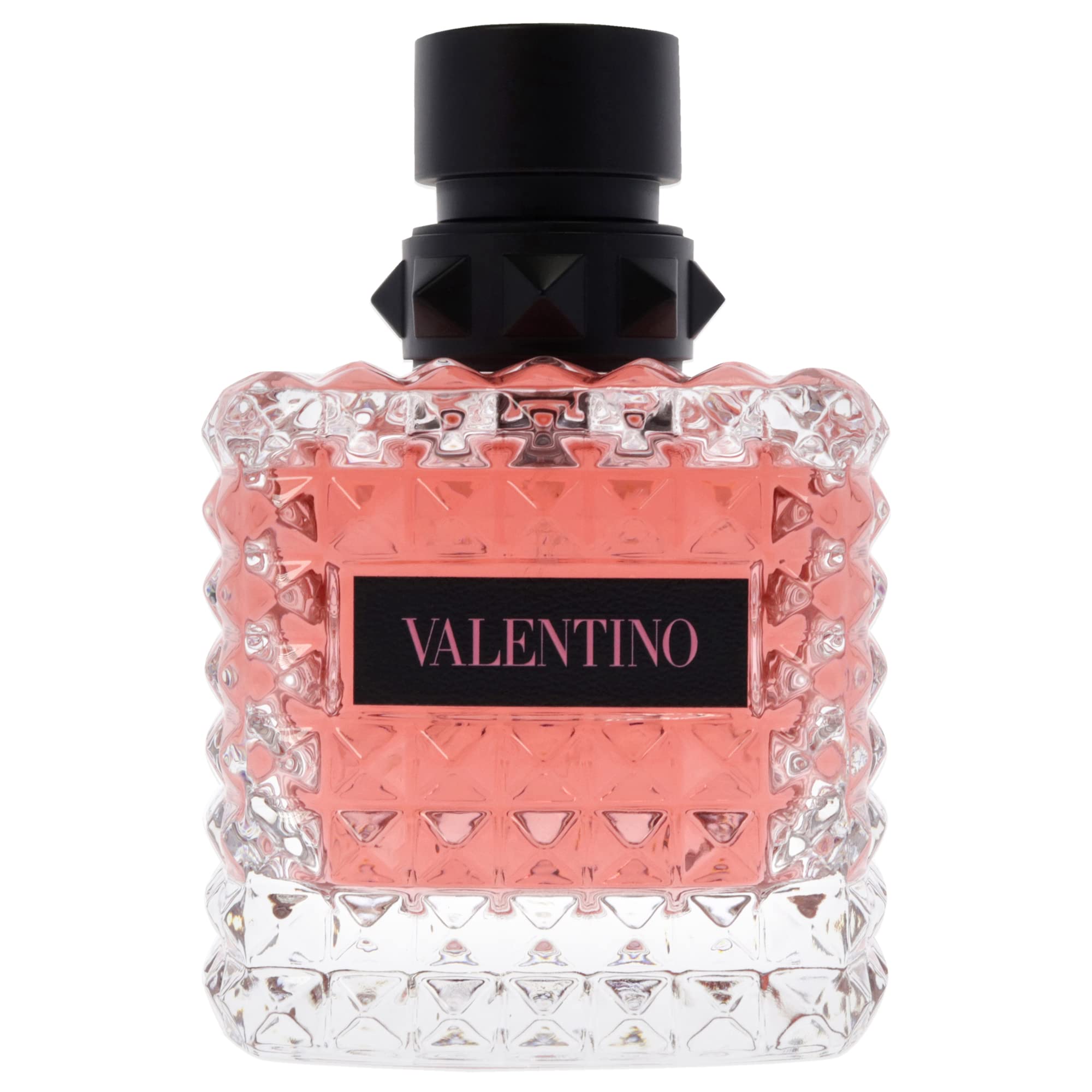 Foto 3 pulgar | Perfume Valentino Valentino Donna Born In Roma Edp 100 ml - Venta Internacional