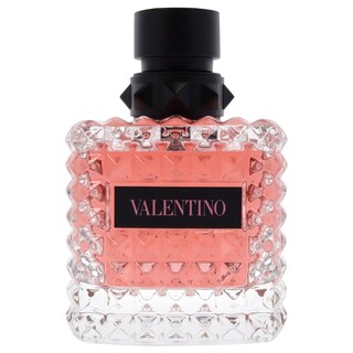 Foto 2 | Perfume Valentino Valentino Donna Born In Roma Edp 100 ml - Venta Internacional