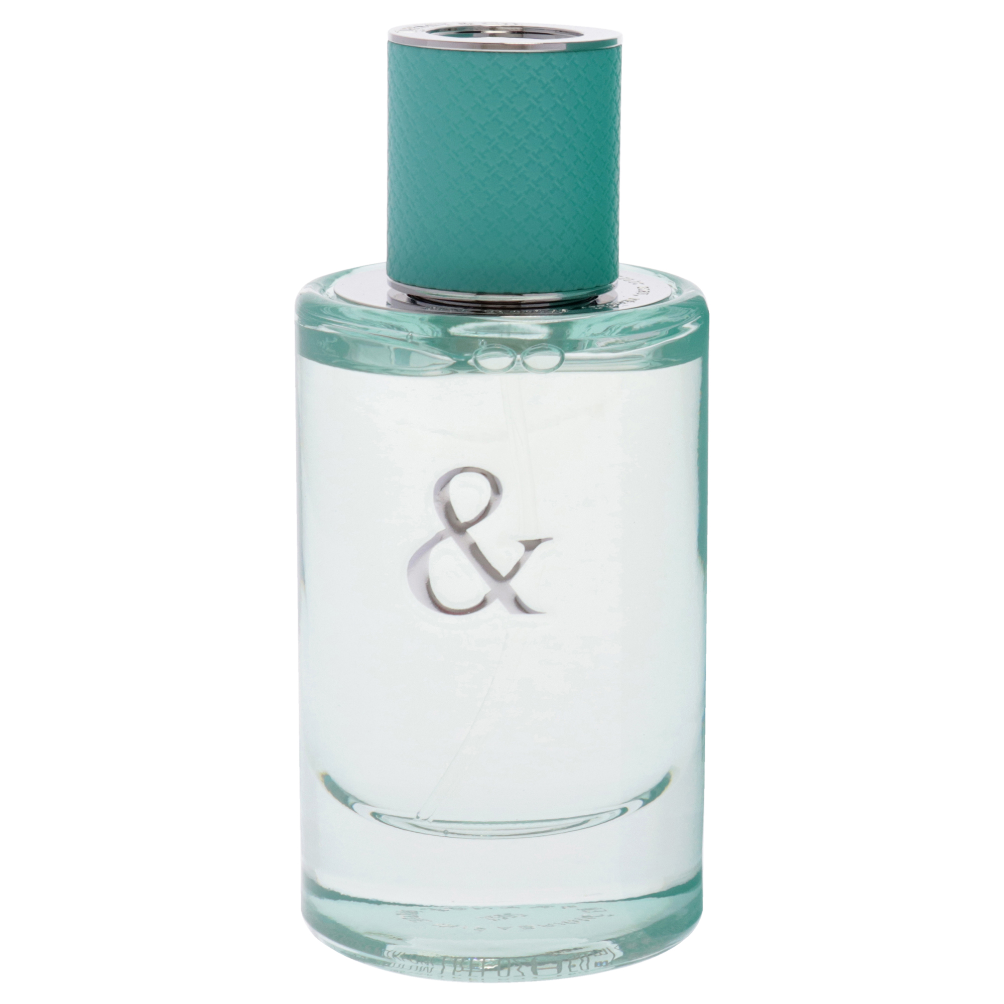 Foto 3 pulgar | Perfume Tiffany And Co. Eau De Parfum Love 50 ml para Mujer - Venta Internacional