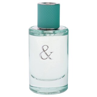 Foto 2 | Perfume Tiffany And Co. Eau De Parfum Love 50 ml para Mujer - Venta Internacional