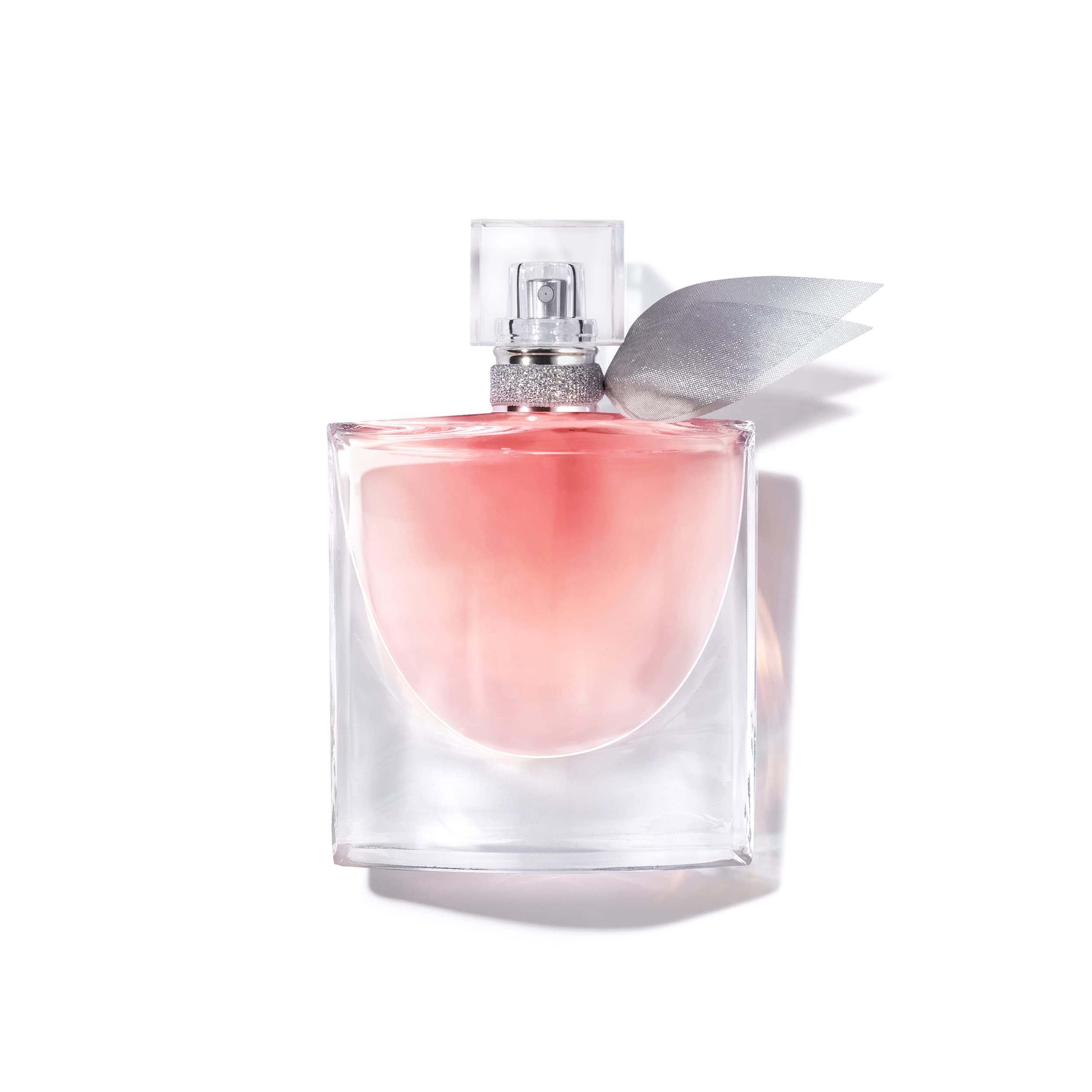 Perfume Lancôme La Vie Est Belle Edp 50 Ml para Mujer-Venta Internacional