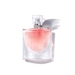 Perfume Lancôme La Vie Est Belle Edp 50 Ml para Mujer-Venta Internacional