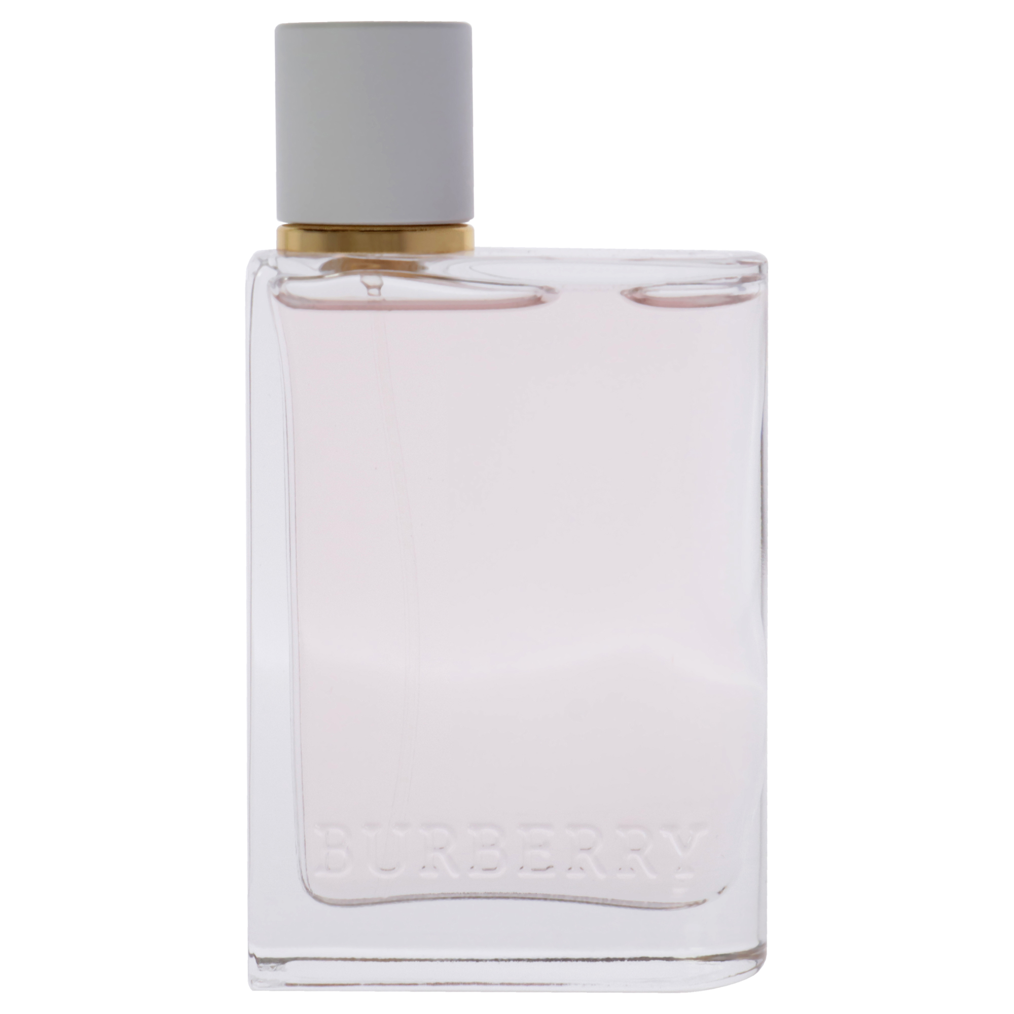 Foto 3 pulgar | Perfume Burberry Her Blossom Eau De Toilette 50 ml para Mujer - Venta Internacional