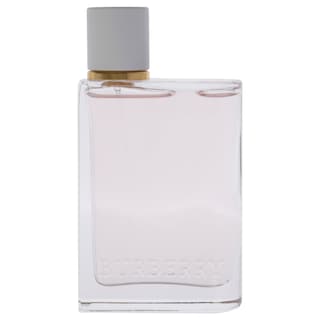 Foto 2 | Perfume Burberry Her Blossom Eau De Toilette 50 ml para Mujer - Venta Internacional
