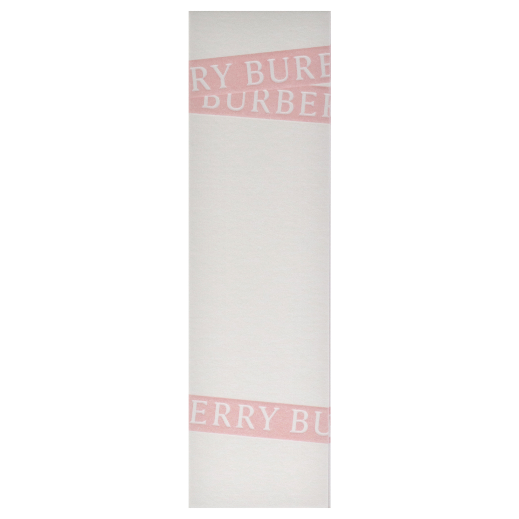 Foto 7 pulgar | Perfume Burberry Her Blossom Eau De Toilette 50 ml para Mujer - Venta Internacional