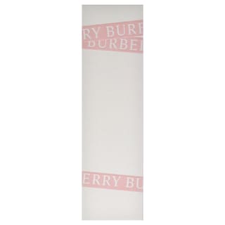 Foto 6 | Perfume Burberry Her Blossom Eau De Toilette 50 ml para Mujer - Venta Internacional