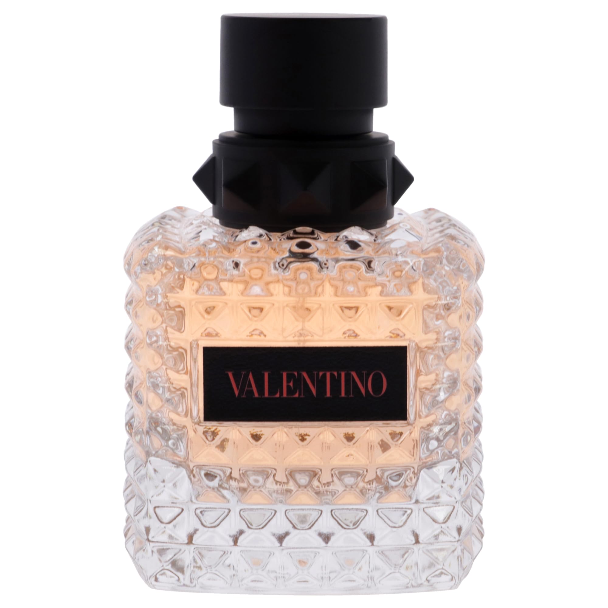 Foto 3 pulgar | Perfume Valentino Donna Born In Roma Coral Fantasy De 50 Ml Para Mujer - Venta Internacional